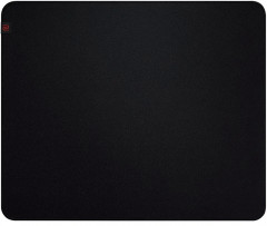 Коврик для мыши GTF-X - Фото 1