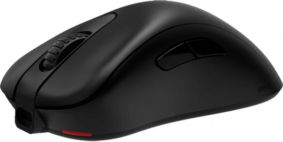 Мышь игровая EC3-CW