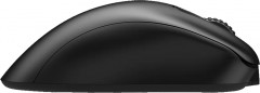 Мышь игровая EC1-CW - Фото 2