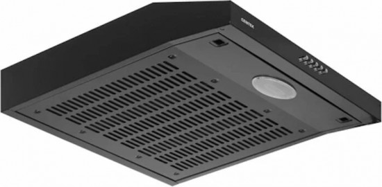 Вытяжка Centek CT-1801-50