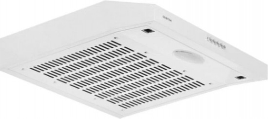 Вытяжка Centek CT-1801-50