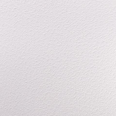 МДФ грунтованный односторонний - Фото 3