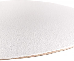 МДФ грунтованный односторонний - Фото 5