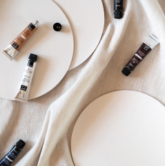 МДФ грунтованный односторонний - Фото 6