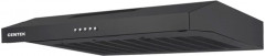 Вытяжка CT-1801-60 - Фото 1