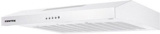 Вытяжка Centek CT-1801-60