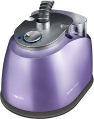 Отпариватель CT-2385 - Фото 1