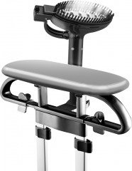 Отпариватель CT-2385 - Фото 2