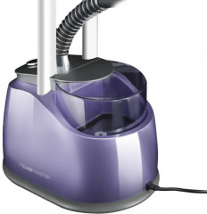 Отпариватель CT-2385 - Фото 3