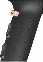 Фен CT-2240 - Фото 1