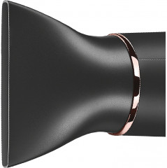 Фен CT-2240 - Фото 2