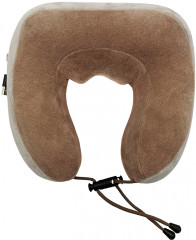 Подушка массажная CT-2199 - Фото 1