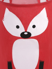 Корзина для игрушек - Фото 1