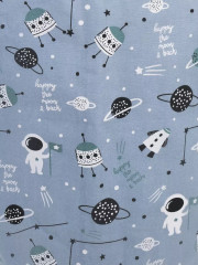 Корзина для игрушек - Фото 2