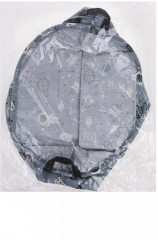 Корзина для игрушек - Фото 3