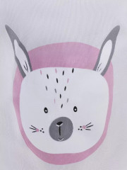 Корзина для игрушек - Фото 1