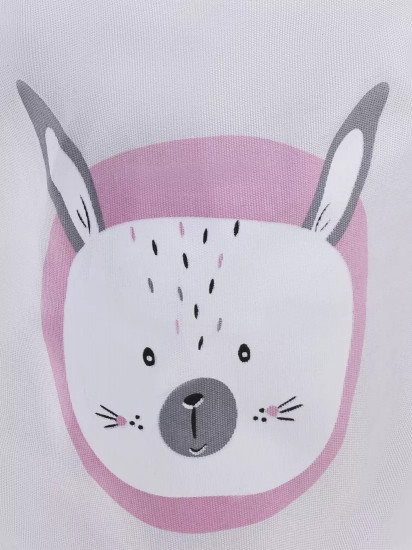 Корзина для игрушек
