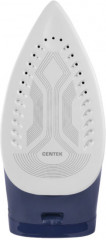 Парогенератор CT-2302 - Фото 2