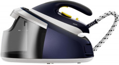 Парогенератор CT-2303 - Фото 1