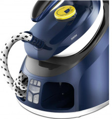 Парогенератор CT-2303 - Фото 2