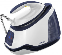 Парогенератор CT-2304 - Фото 1
