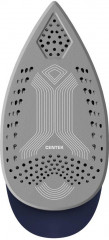 Парогенератор CT-2304 - Фото 2