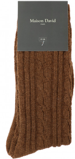 Носки женские