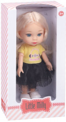 Кукла - Фото 2