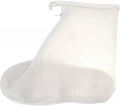 Чехол-дождевик для обуви - Фото 3