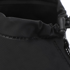 Чехол-дождевик для обуви - Фото 8