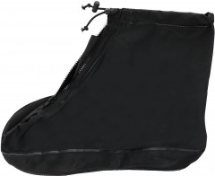 Чехол-дождевик для обуви - Фото 7