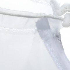 Чехол-дождевик для обуви - Фото 2