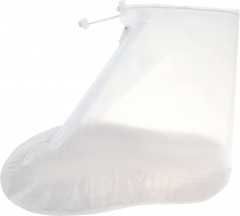 Чехол-дождевик для обуви - Фото 3