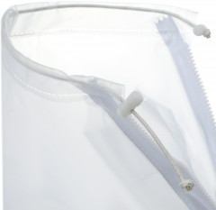 Чехол-дождевик для обуви - Фото 5