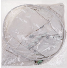 Корзина для игрушек - Фото 2