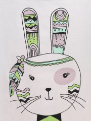 Корзина для игрушек - Фото 1