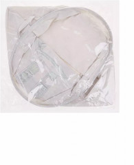 Корзина для игрушек - Фото 2