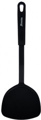 Лопатка широкая пластиковая - Фото 1