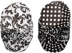 Формы для выпечки кексов «Классика» - Фото 4