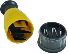 Чоппер мини - Фото 2