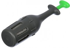 Завариватель кофе - Фото 1