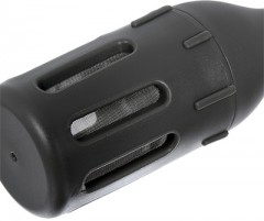 Завариватель кофе - Фото 4