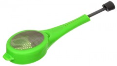 Завариватель чая - Фото 1