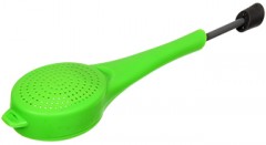 Завариватель чая - Фото 2