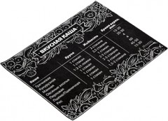 Магнит-шпаргалка «Вкусная каша» - Фото 2