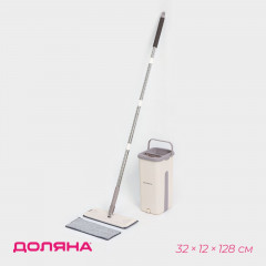 Комплект для уборки - Фото 1