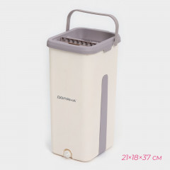 Комплект для уборки - Фото 2