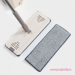 Комплект для уборки - Фото 3