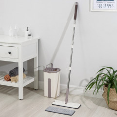 Комплект для уборки - Фото 4