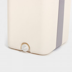 Комплект для уборки - Фото 5